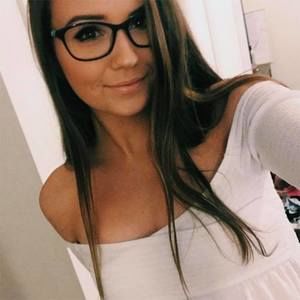 Meet your Posher, Andie